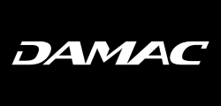 Damac Properties India