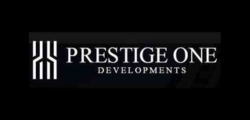 Prestige One