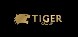 Tiger Properties India