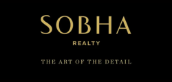 Sobha Realty Dubai India