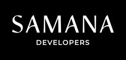 Samana Properties India
