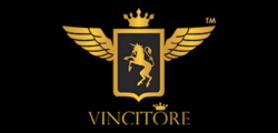 Vincitore Properties India