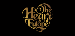 Heart Of Eaurope