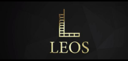 Leaos