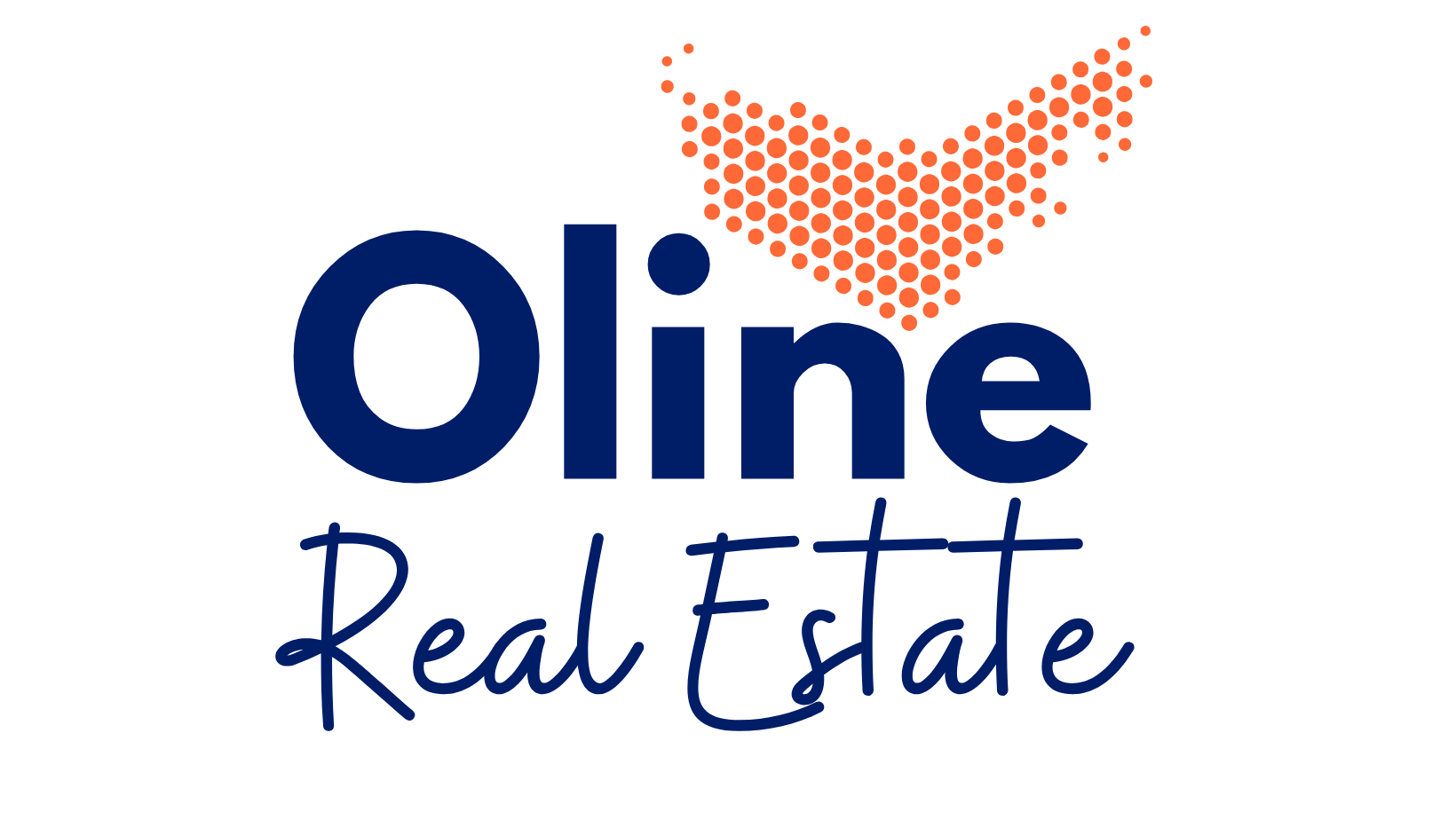 Mobile logo